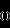 Northeadish-o.gif