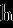 Northeadish-h.gif