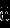 Northeadish-e-mac.gif