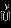 Northeadish-ner.gif