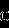 Northeadish-c.gif
