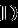 Northeadish-d-cap.gif