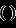 Northeadish-o-cap.gif