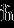 Northeadish-het.gif