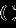 Northeadish-c-cap.gif