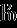 Northeadish-hwer.gif
