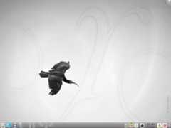 Pardus 2009.2 review