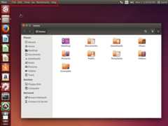 Ubuntu 14.10 review