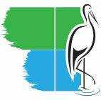 logo_turizam_smz
