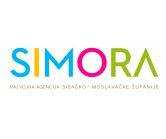 simora_corausel