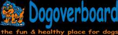 Dogoverboard