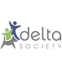 Delta Society