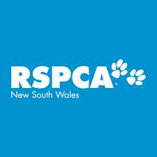 RSPCA