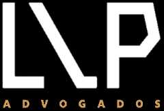 LVP Advogados