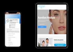 Virtual Consultation Software