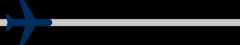 airplane icon