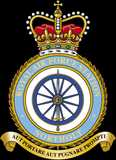 Royal Air Force Northolt