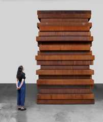 Shadow Stack, 2018