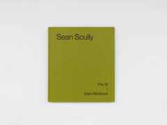 Sean Scully: The 12 / Dark Windows