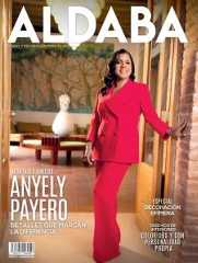 Anyely Payero