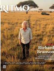 Richard Branson