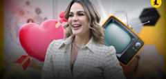 luz garcia se quiere casar