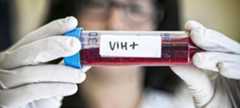La USAID apoya diversos programas para beneficiar a personas con VIH.