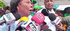 Una revisión al anteproyecto de ley que dará paso al nuevo Código Penal Dominicano ha ocasionado la reacción de diversos grupos sociales.