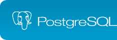 PostgreSQL