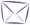 Mailman logo