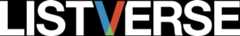 Listverse Logo
