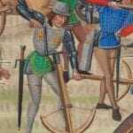 Top 10 Best Military Forces In History