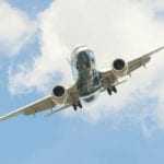 Top 10 Most Catastrophic Computer Failures In History