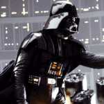 Top 20 Greatest Movies Of All Time