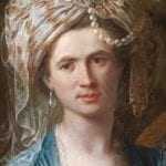 Top 10 Greatest Plot Twists In History