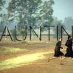 Top 10 Crimes Allegedly Committed By Ghosts