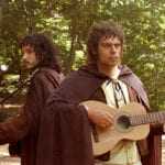 Top 10 Greatest Music Tracks From New Zealand