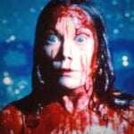 Top 10 Greatest Reverse Horror Movies Ever Made