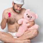 Top 10 Crimes That People Committed For The Strangest Reasons