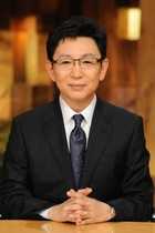 古舘伊知郎「空爆もテロ」発言を安倍首相のブレーンが徹底攻撃開始！ 正体は戦争肯定の陰謀史観トンデモ学者