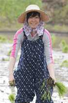 安倍昭恵が大宣伝していた「大麻で町おこし」の会社社長が大麻不法所持で逮捕！「家庭内野党」からの撤退に拍車