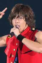 山P、キムタク、稲垣、大野…ジャニーズの犯罪はぜーんぶなかったことに！