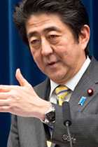 安倍政権の雇用改革がヒドい！ 社員のクビ切り自由化、派遣の固定化も！ 