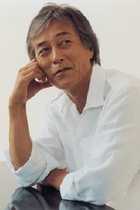 事務所の圧力で「在日」を明かせない芸能人…岩城滉一騒動でさらに差別が