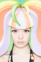 きゃりーぱみゅぱみゅ二股騒動　肉食・手越は草食・深瀬になぜ負けた？