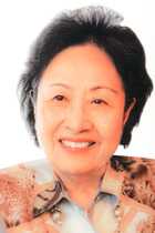 道徳教科化決定記念！安倍政権が指導書にのせた曽野綾子のトンデモ発言集