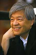 80歳！田原総一朗がまさかの熱愛中を告白「同窓会で…」