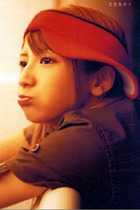 バーニングも顔負け!? 矢口真里を追いつめたナベプロの情報操作全手口