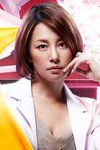 非公開“潜在視聴率”をまたまた入手！今回は数字を持っている女優が判明