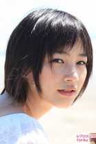 卑劣！ 能年玲奈に「本名使うな」と前事務所から理不尽すぎる圧力が！ 能年を完全追放のテレビにクドカンも苦言